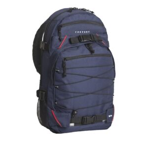 Batoh Forvert Louis 20 l - navy