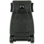 Molle spony