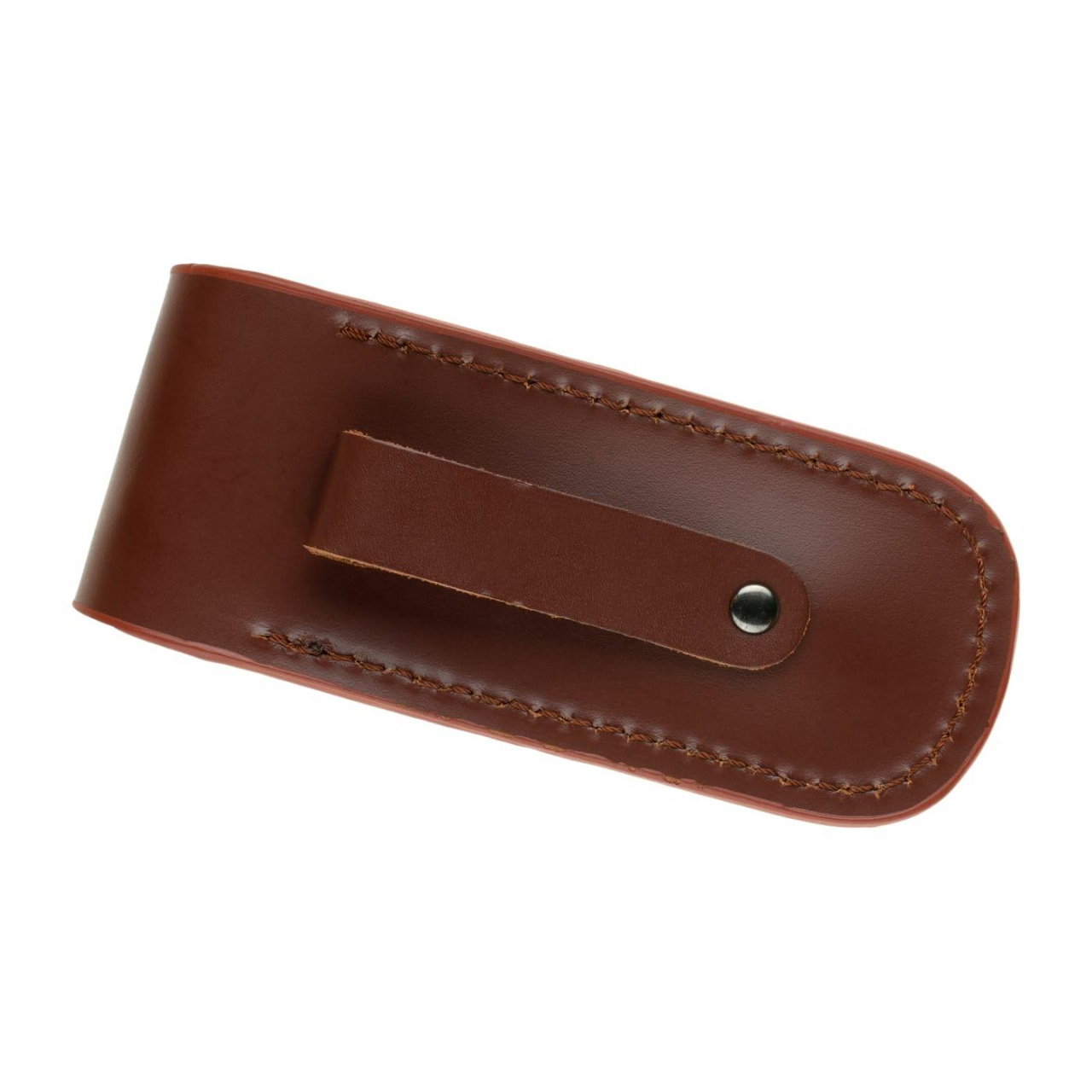 Nůž Walther Blue Wood Knife 4 - hnědý-černý - Obrázek 6