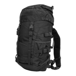 Batoh Task Force 2215 Crossover Gen. II 35 l - černý