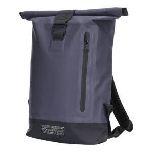 Batoh Task Force 2215 Urban Creek Drybag 18 l - šedý