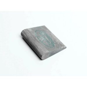 Brusný kámen Rozsutec Slza - šedý