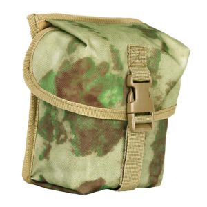 Pouzdro molle 101 Inc Ration Molle - ICC FG