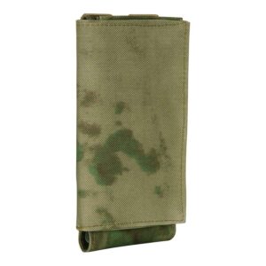 Pouzdro molle 101 Inc Foldable Molle - ICC FG