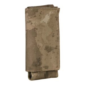 Pouzdro molle 101 Inc Foldable Molle - ICC AU
