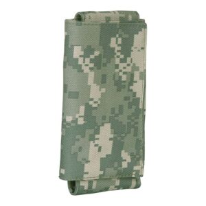 Pouzdro molle 101 Inc Foldable Molle - AT-digital