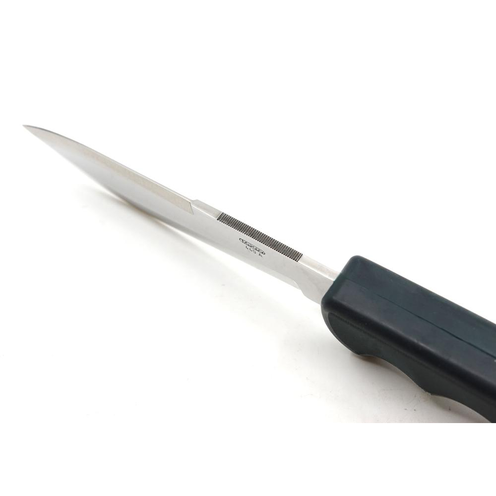 Dýka lovecká Mikov Vigil Mačeta - černá - Obrázek 7