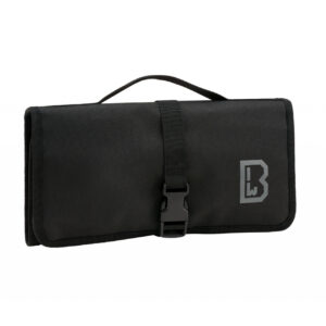 Pouzdro na nářadí Brandit Tool Kit M - černé