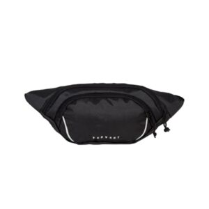 Ledvinka Forvert Willow 2 l - černá