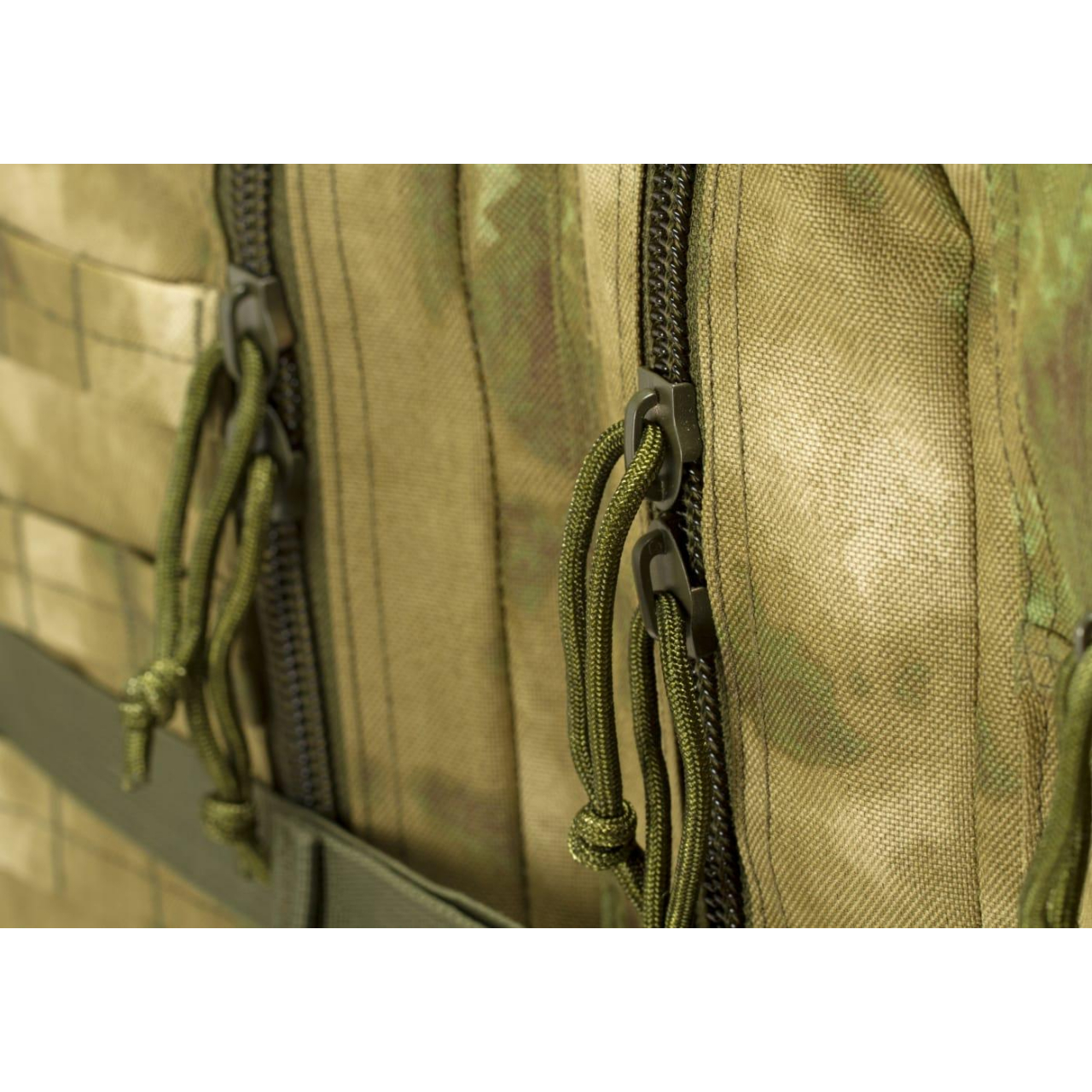 Batoh Invader Gear Mod 3 Day - everglade - Obrázek 5