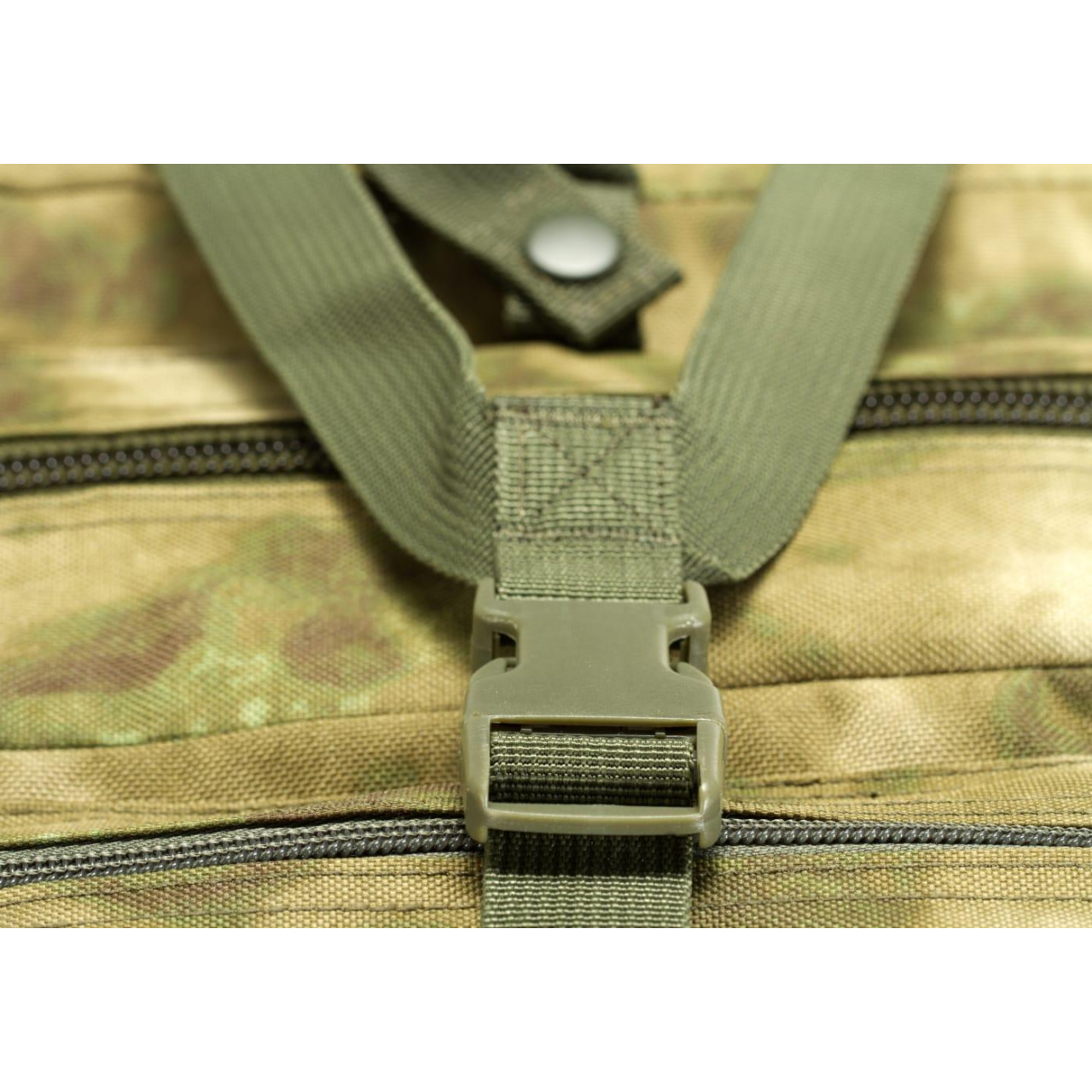 Batoh Invader Gear Mod 3 Day - everglade - Obrázek 6