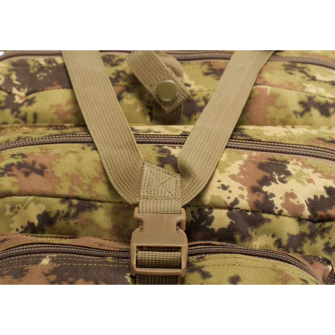 Batoh Invader Gear Mod 3 Day - vegetato - Obrázek 5