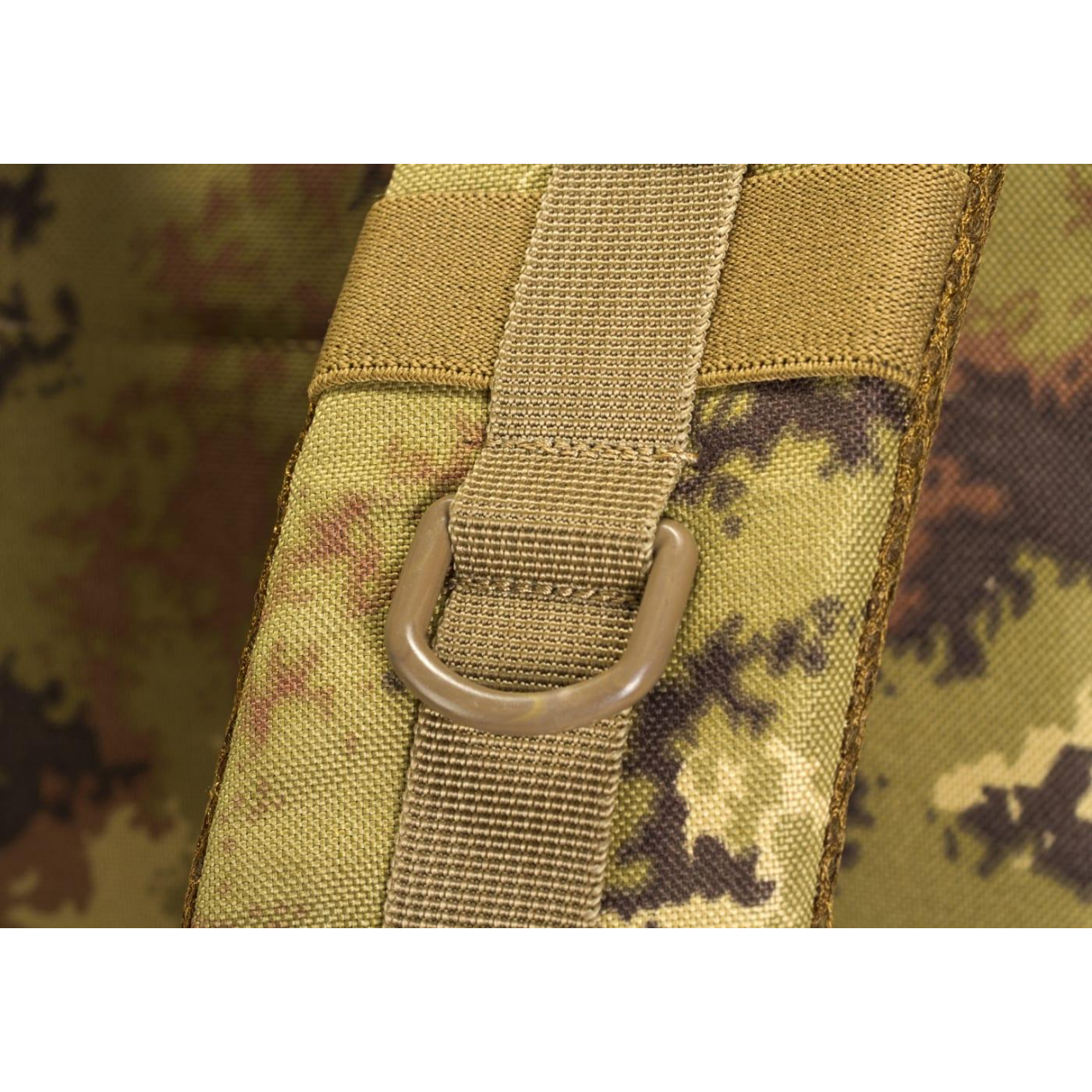 Batoh Invader Gear Mod 3 Day - vegetato - Obrázek 8