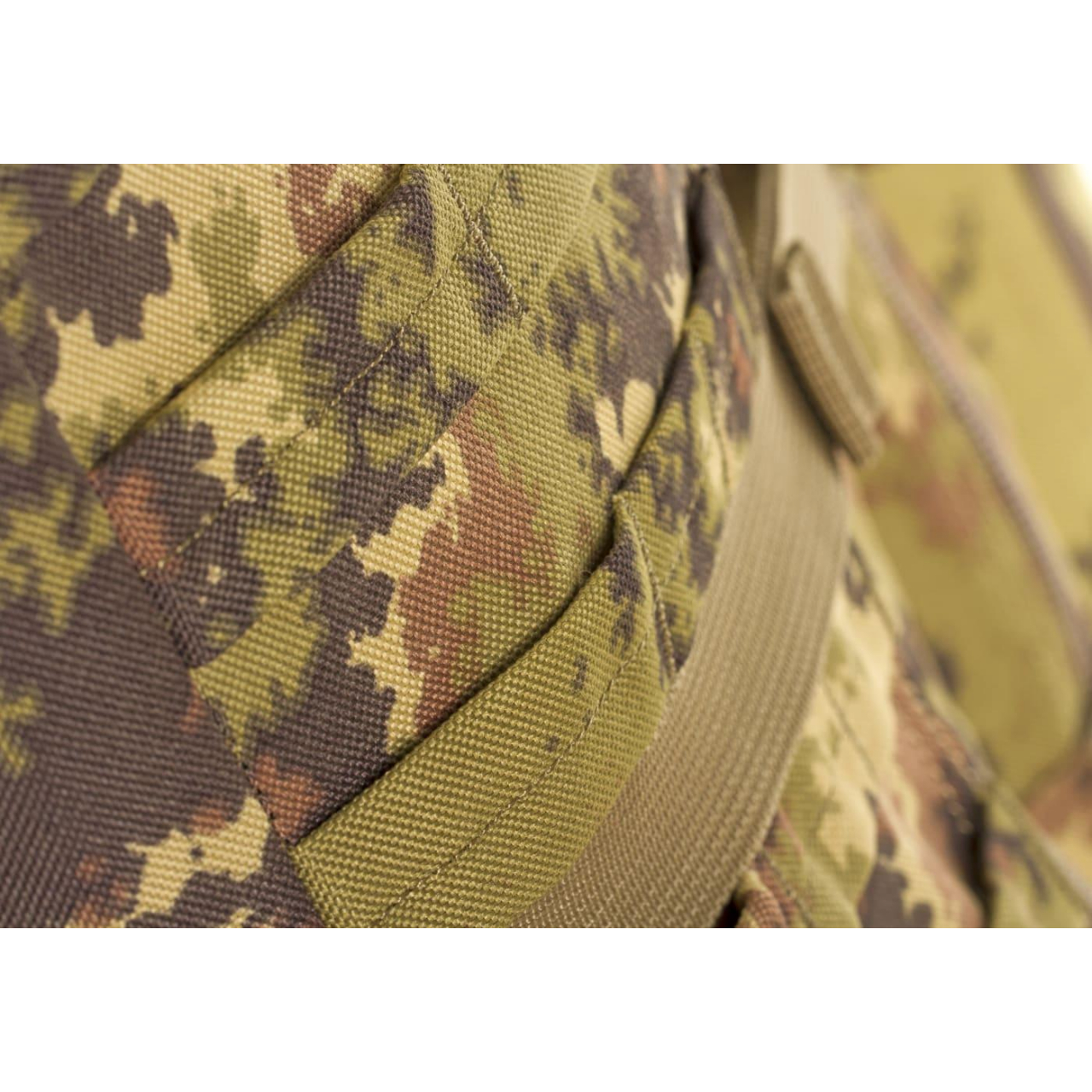 Batoh Invader Gear Mod 3 Day - vegetato - Obrázek 9