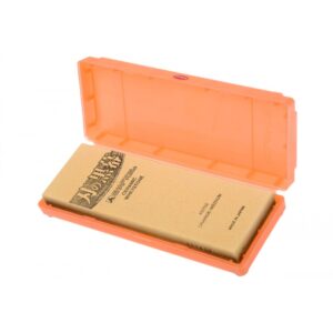 Brusný kámen Shapton K0702 zrnitost 1000 - žlutý