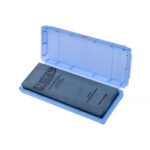 Brusný kámen Shapton K0709 zrnitost 320 - modrý