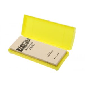 Brusný kámen Shapton K0705 zrnitost 12000 - béžový