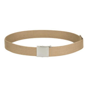 Opasek Helikon Cancas Belt - béžový, XL