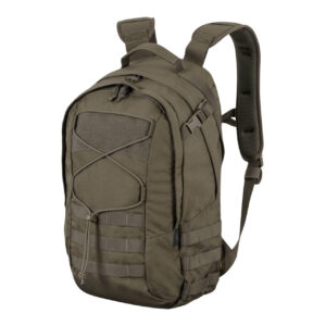 Batoh Helikon EDC Pack 21 l - ral 7013