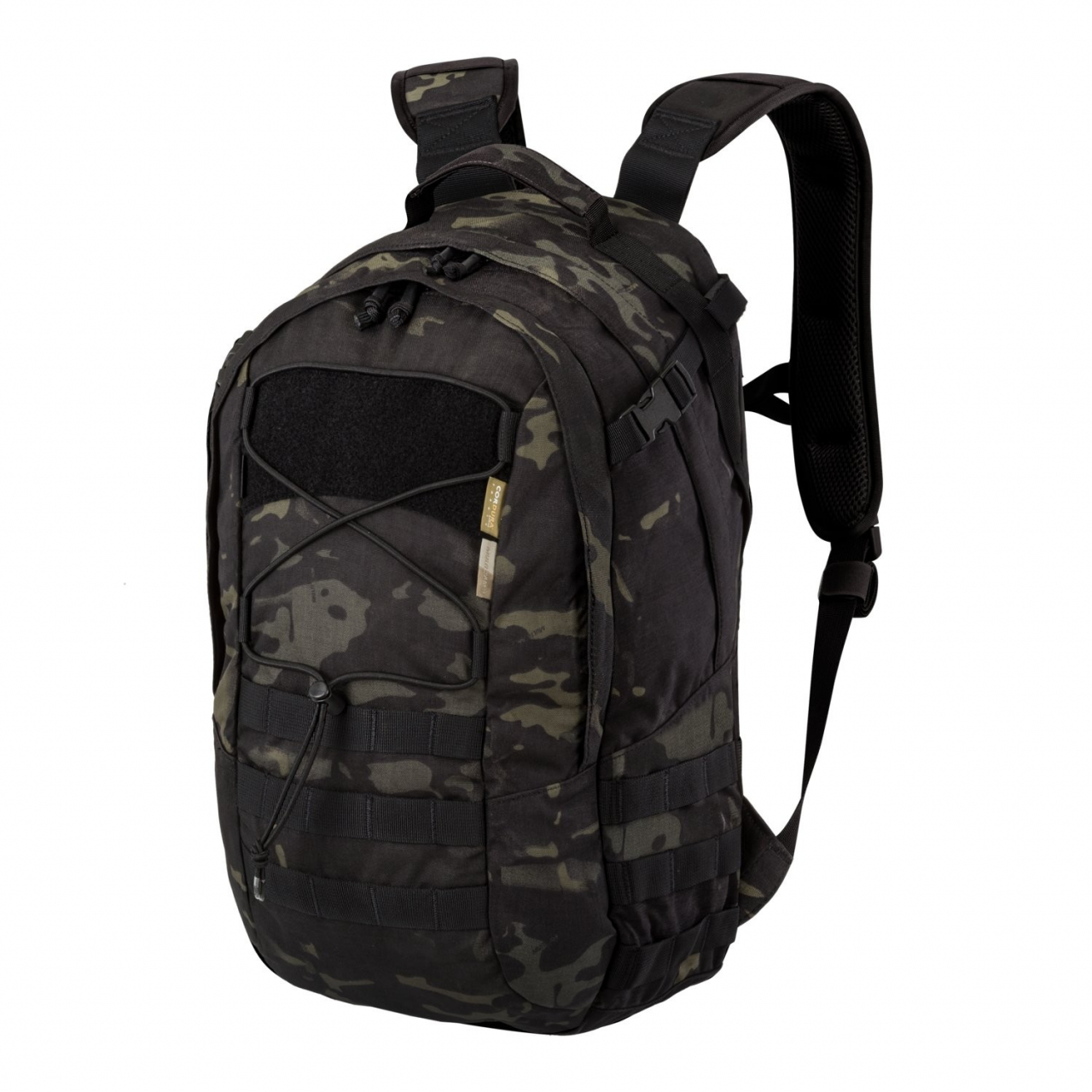 Batoh Helikon EDC Pack 21 l - multicam black