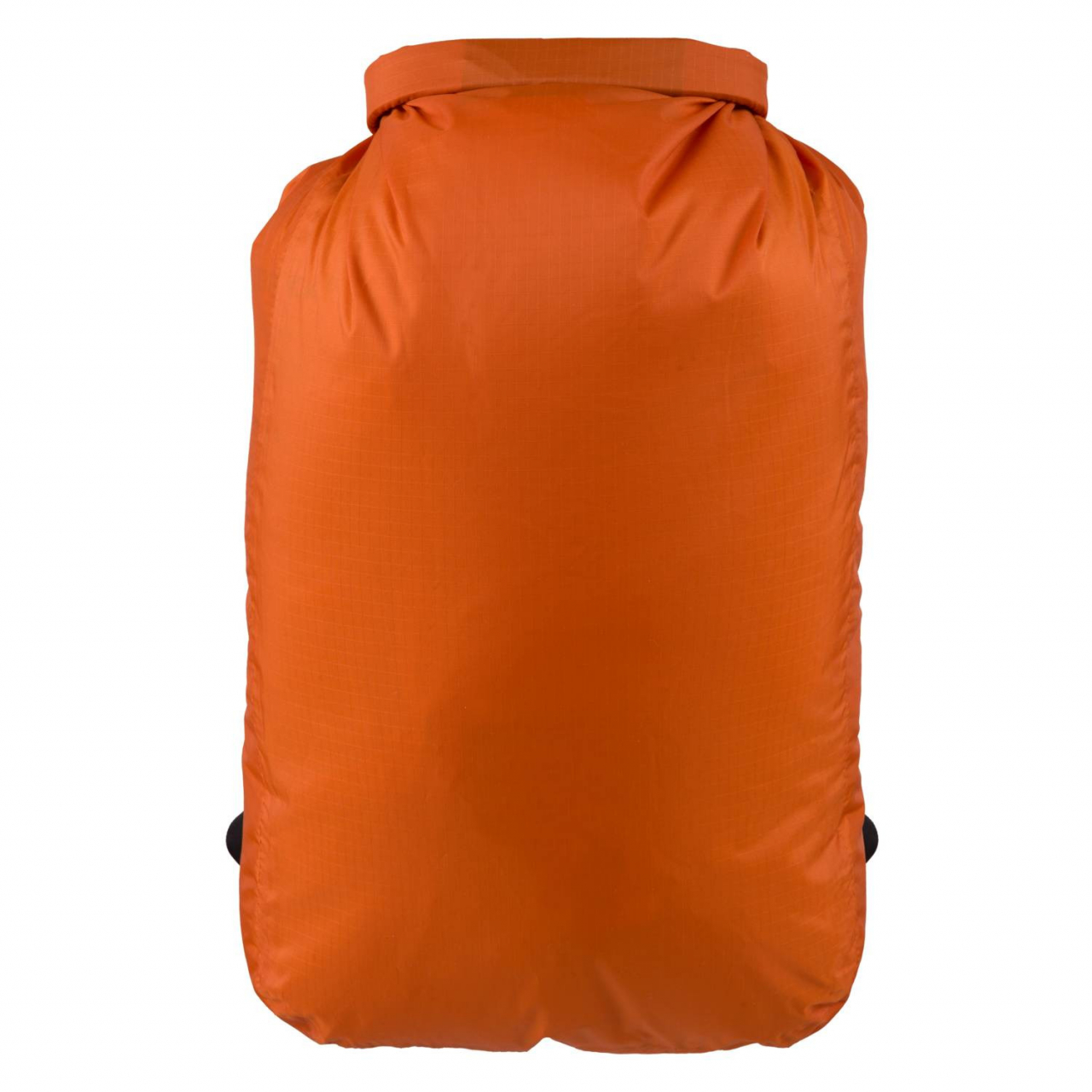 Voděodolný vak na odpadky Helikon Dirt Bag - oranžový - Obrázek 4