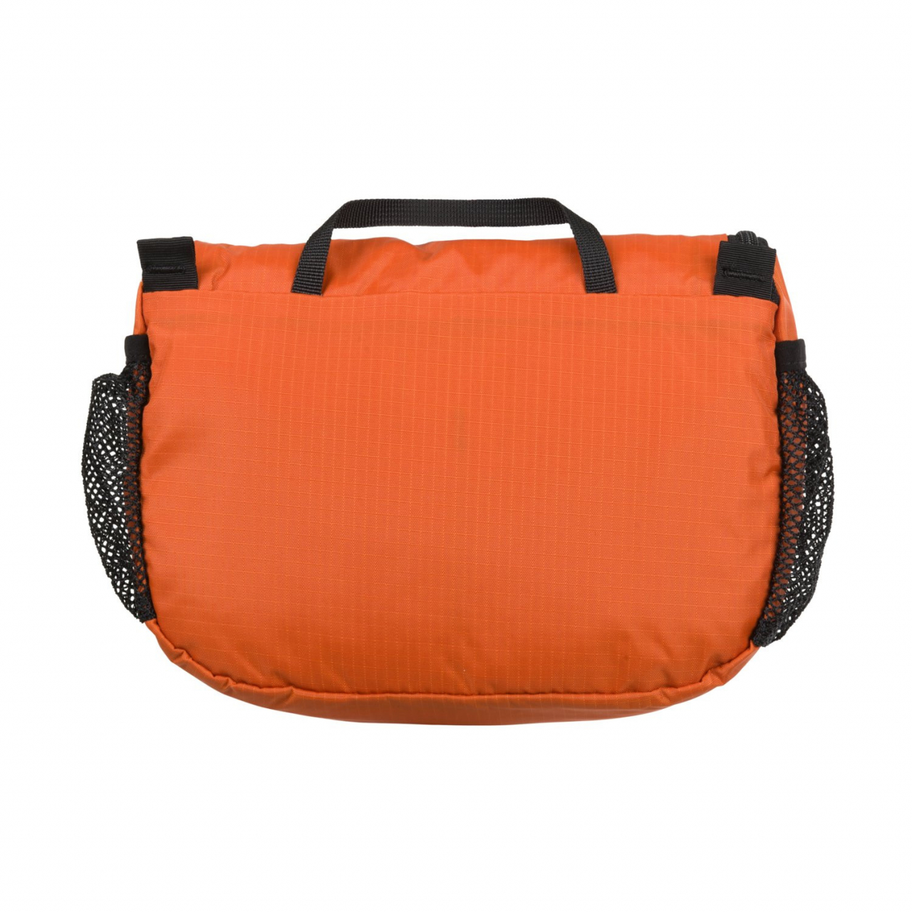 Toaletní taška Helikon Travel Bag - oranžová-černá - Obrázek 6