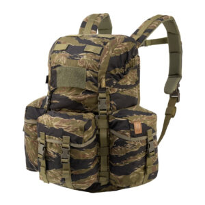 Batoh Helikon Bergen 18 l - tiger-stripe