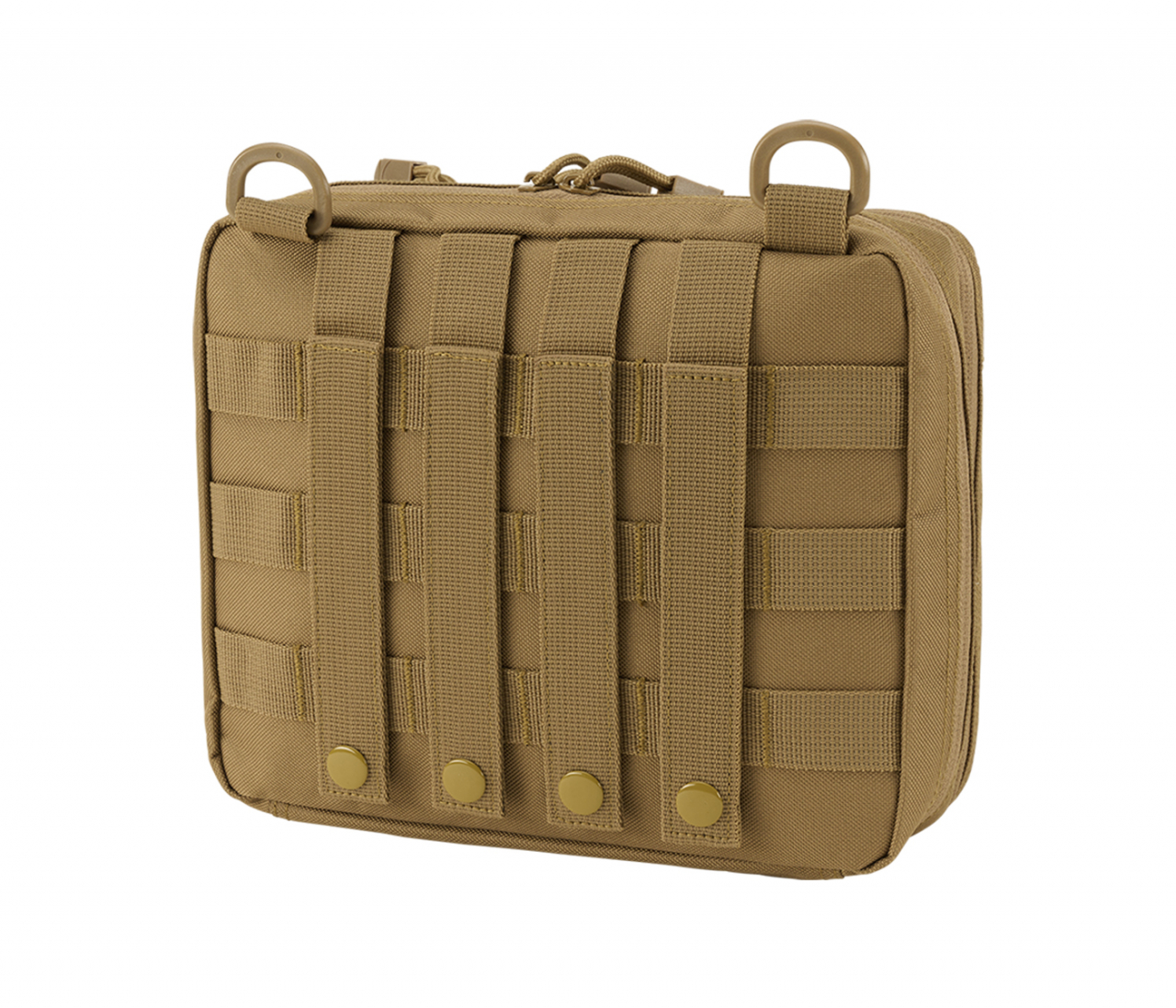 Pouzdro Brandit Molle Operator Pouch - coyote - Obrázek 2