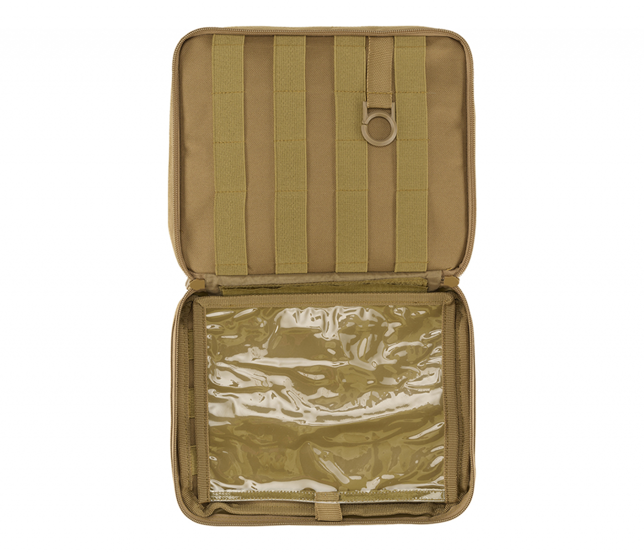 Pouzdro Brandit Molle Operator Pouch - coyote - Obrázek 3