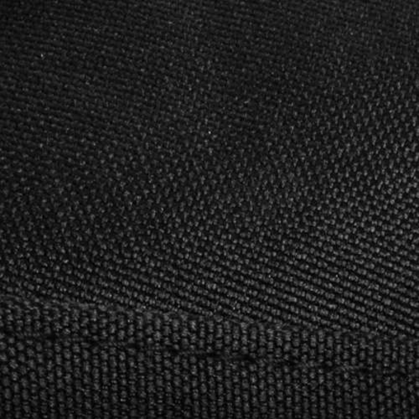 Batoh turistický Trizand 20534 25l - černý - Obrázek 14