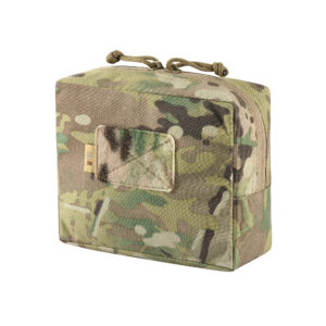 Pouzdro víceúčelové M-Tac Elite Medium Pouch - multicam