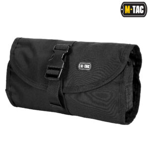 Toaletní taška M-Tac Toiletry Kit - černá