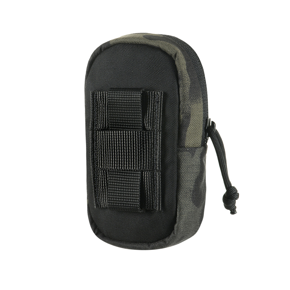Pouzdro víceúčelové M-Tac PC Utility Pouch Gen.II - multicam black - Obrázek 4