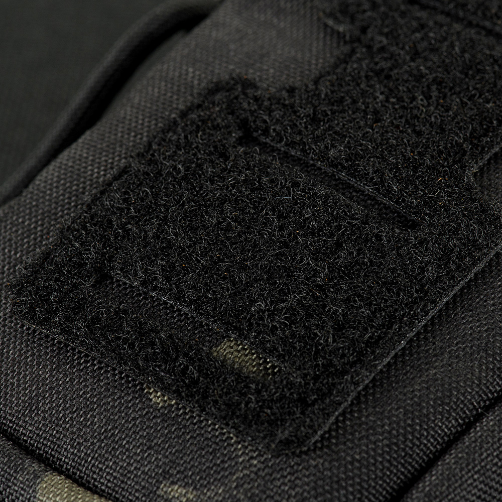 Pouzdro víceúčelové M-Tac PC Utility Pouch Gen.II - multicam black - Obrázek 6