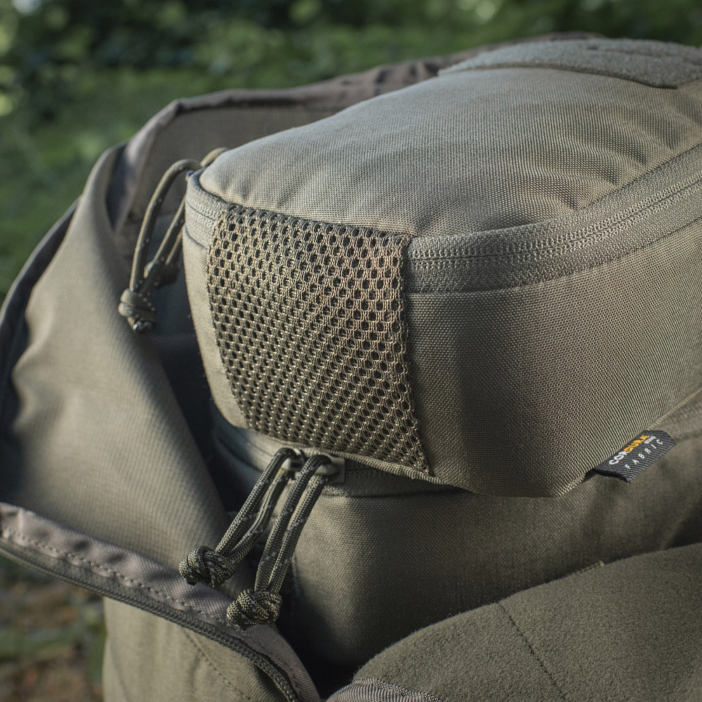 Pouzdro víceúčelové M-Tac Travel Case S - ranger green - Obrázek 13