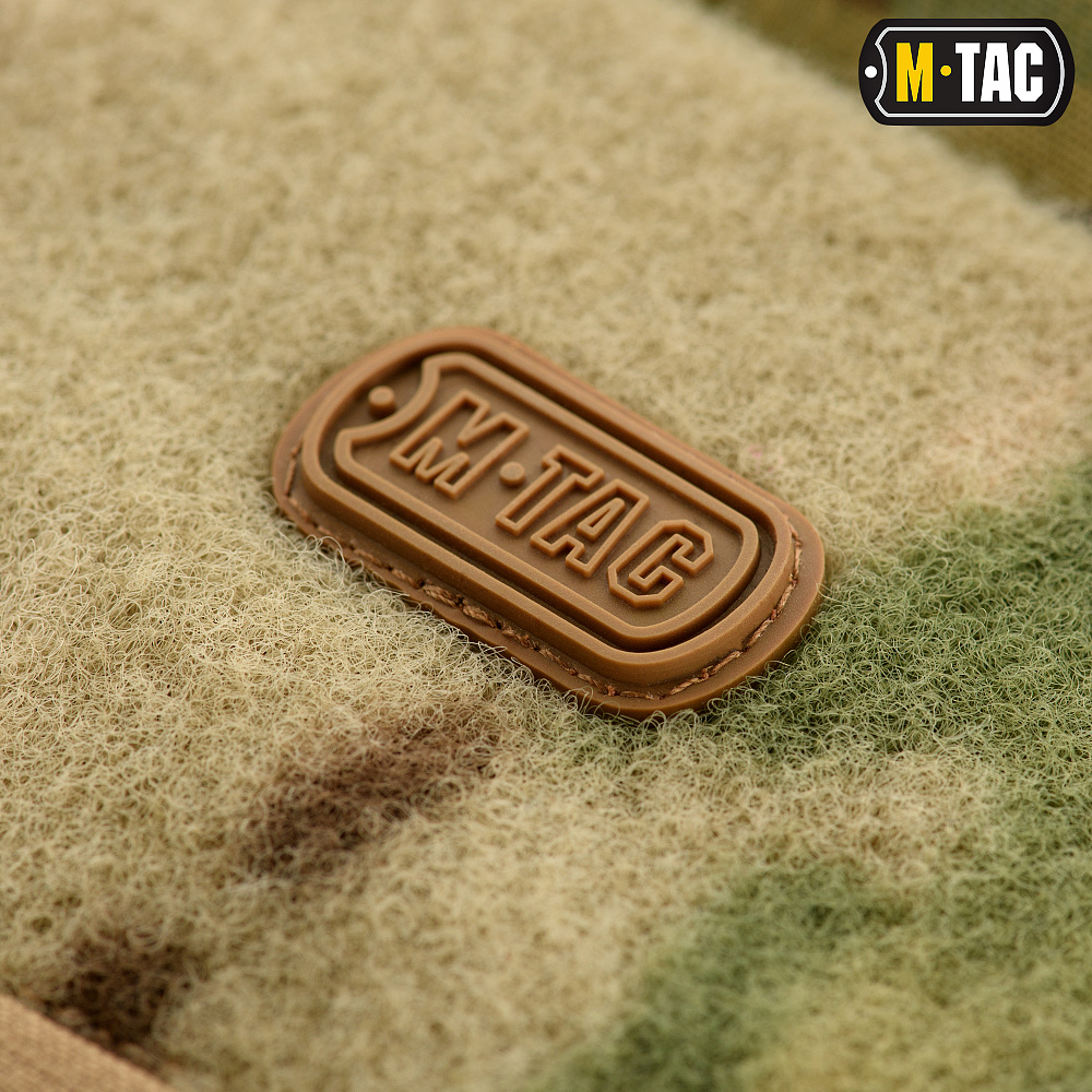 Batoh M-Tac Elite Small Gen.II 25l - multicam - Obrázek 10