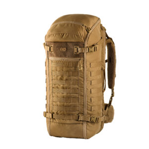 Batoh M-Tac Elite Large Gen.II 60l - coyote