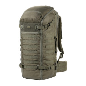 Batoh M-Tac Elite Large Gen.II 60l - ranger green