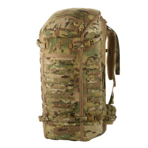 Batoh M-Tac Elite Large Gen.II 60l - multicam