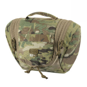 Toaletní taška M-Tac Toiletry Kit Elite Gen.II - multicam