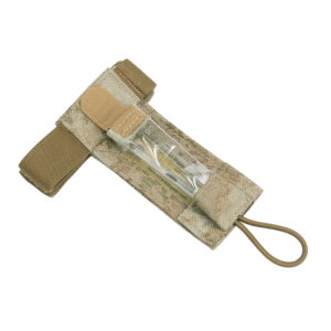 Pouzdro na GPS 101 Inc Navy Seals - ICC AU