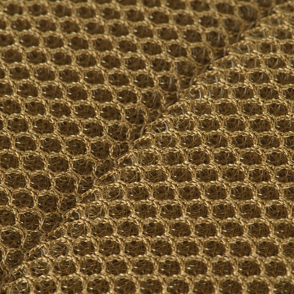 Opasek taktický M-Tac War Belt Armor - coyote, XL/XXL - Obrázek 8