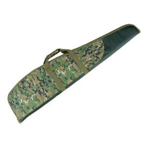 Pouzdro na zbraň 101 Inc Predator 110 - digital woodland