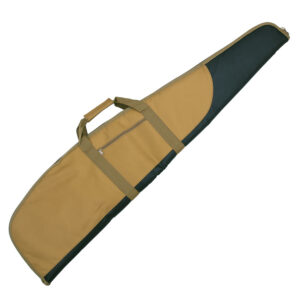 Pouzdro na zbraň 101 Inc Predator 110 - hnědé-černé