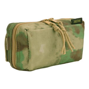 Pouzdro molle 101 Inc Shot CO2 - ICC FG