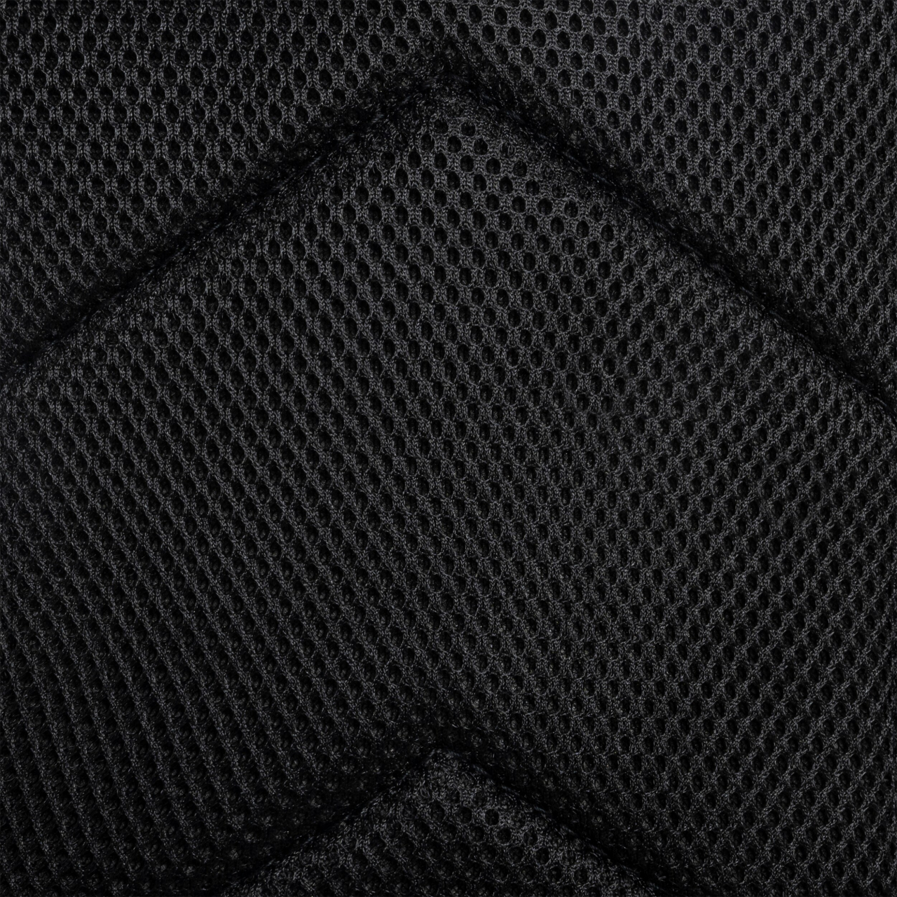 Batoh Mil-Tec US Assault S - darkcamo - Obrázek 17