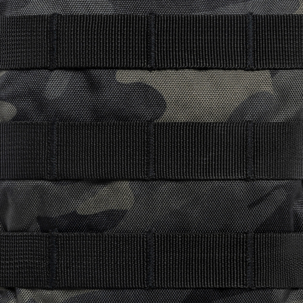 Batoh Mil-Tec US Assault S - darkcamo - Obrázek 12