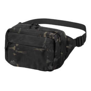 Ledvinka Helikon RAT CCW - multicam black