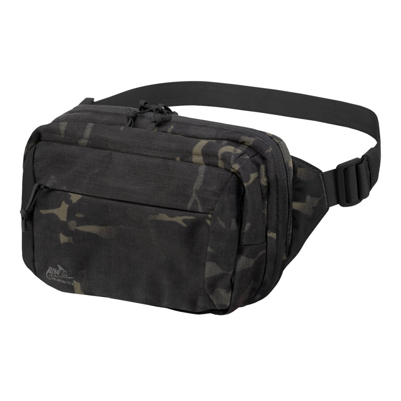 Ledvinka Helikon RAT CCW - multicam black