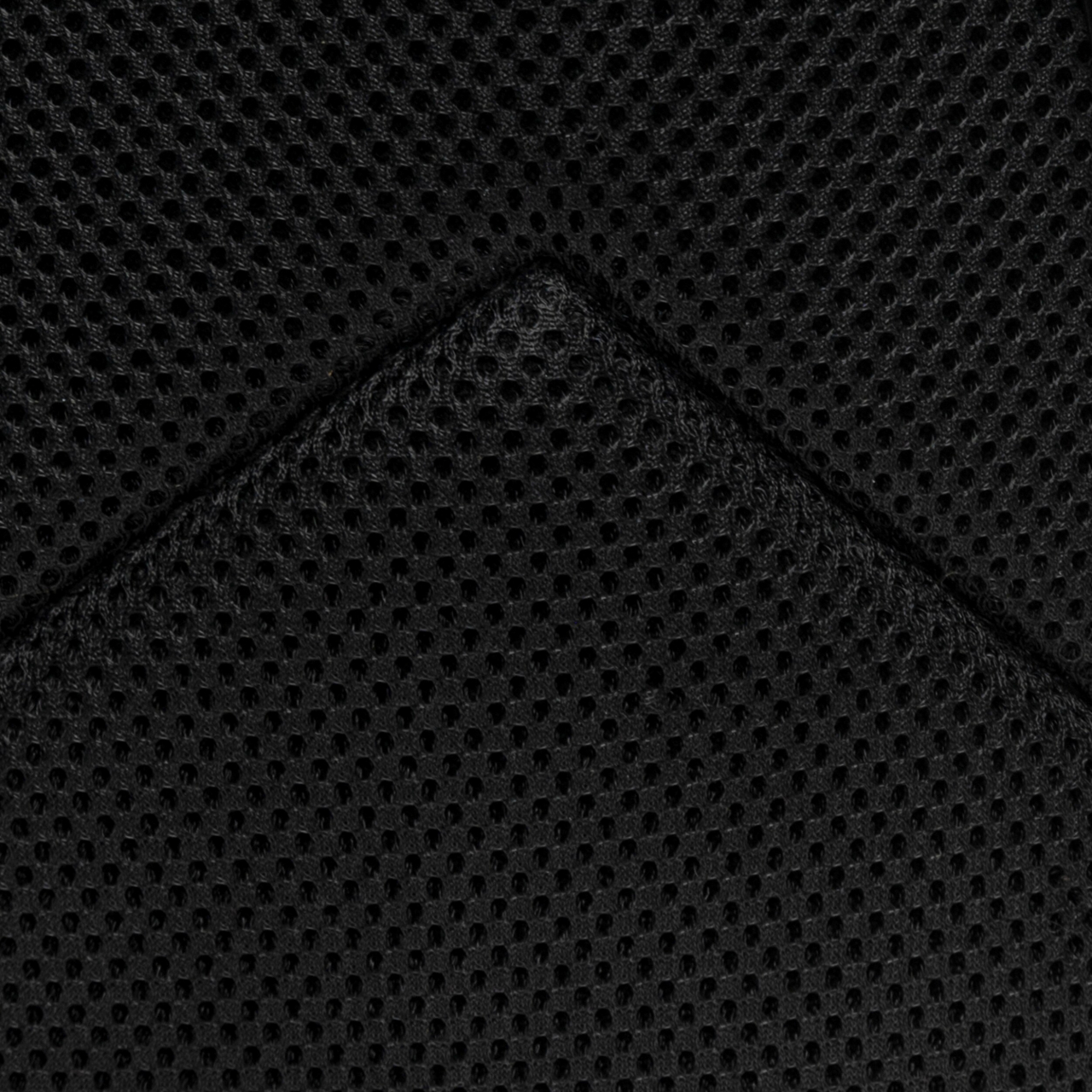 Batoh Mil-Tec US Assault L Laser - darkcamo - Obrázek 11